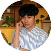 1 Ocean Carousel Circle